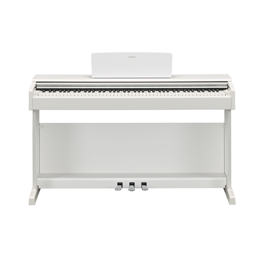 پیانو دیجیتال  یاماها مدل YDP-144
