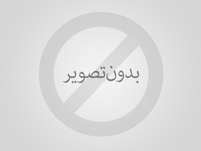 No Images