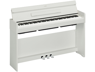 YDP-S35
