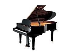 Yamaha gc1 discount