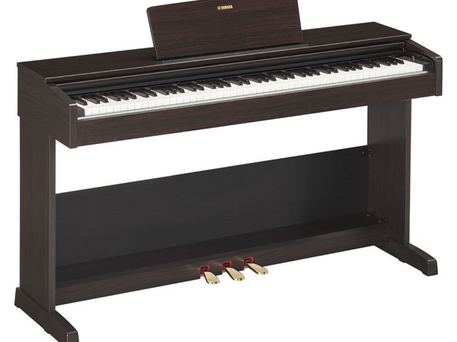YDP-105