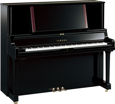 Yamaha yus5 shop