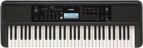 PSR-E383