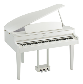 CLP-765GP