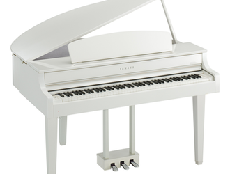 CLP-765GP