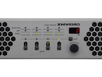 XMV4140