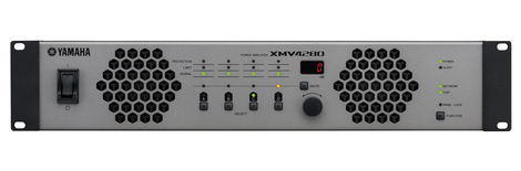 XMV4280