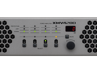 XMV4280