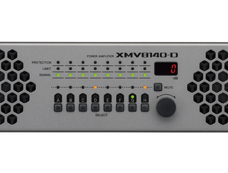 XMV8140