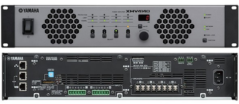 XMV4140-D