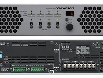 XMV4140-D