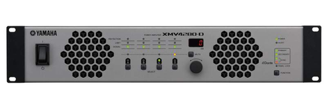 XMV4280-D