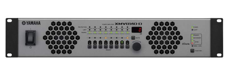 XMV8140-D