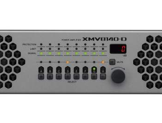 XMV8140-D