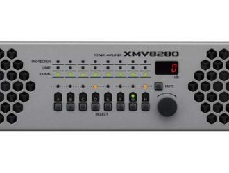 XMV8280