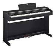 پیانو دیجیتال  یاماها - YDP-144