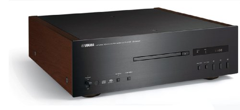 CD-S1000