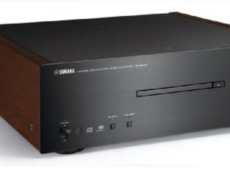 CD-S1000