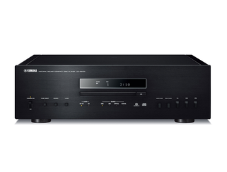 CD-S2100