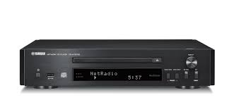 CD-NT670