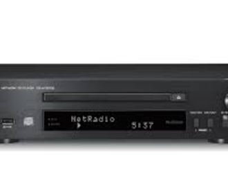 CD-NT670