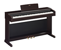 پیانو دیجیتال  یاماها - YDP-145