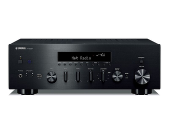 R-N600A