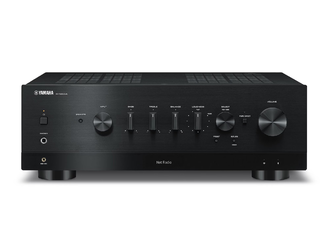 R-N800A