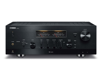 R-N2000A