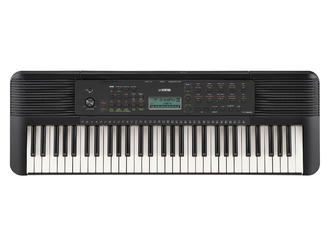PSR-E283