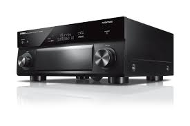 آمپ سینمایی مدل RX-A1080