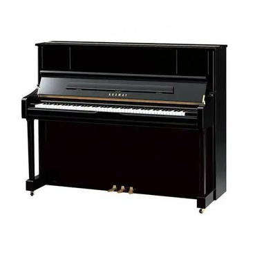 پیانو آکوستیک دیواری یاماها مدل  U1J PE