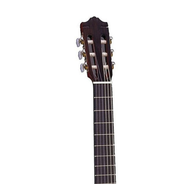 گیتار کلاسیک مدل C45