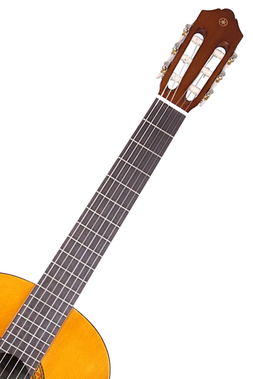گیتار کلاسیک مدل CX40