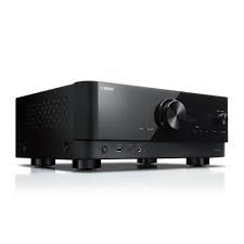 آمپ سینمایی مدل RX-V4A