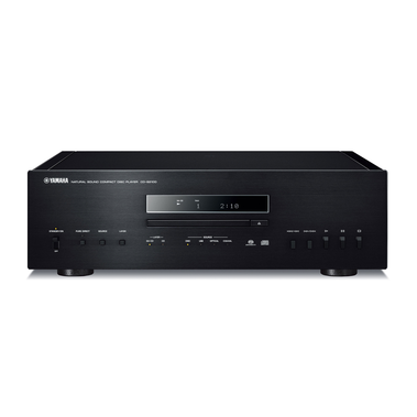 پلییر مدل CD-S2100