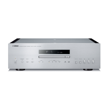پلییر مدل CD-S2100