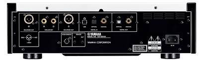 پلییر مدل CD-S2100