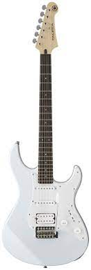 گیتار الکتریک مدل PAC012