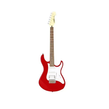 گیتار الکتریک مدل EG112GPII