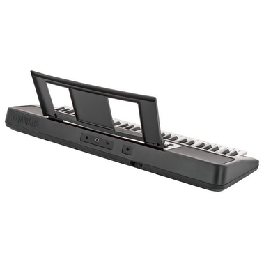 کیبورد آموزشی مدل PSR-E383