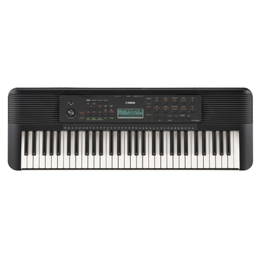 کیبورد آموزشی مدل PSR-E283