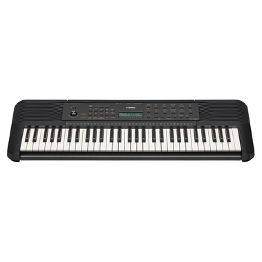 کیبورد آموزشی مدل PSR-E283