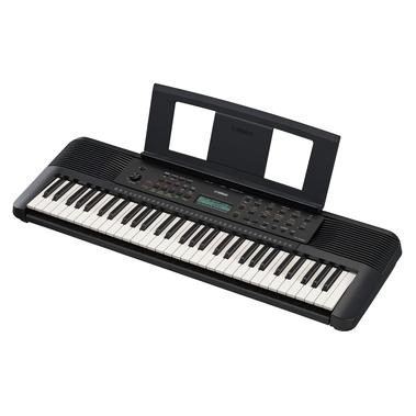 کیبورد آموزشی مدل PSR-E283