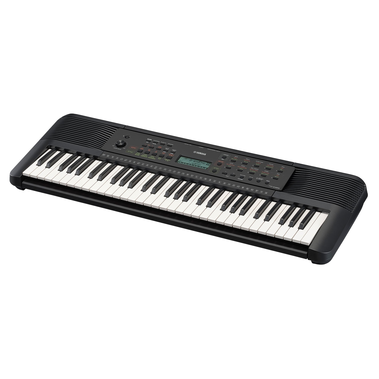 کیبورد آموزشی مدل PSR-E283