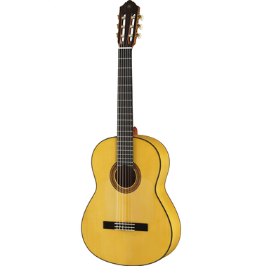 گیتار کلاسیک مدل CG182SF