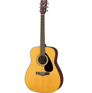گیتار آکوستیک مدل F310
