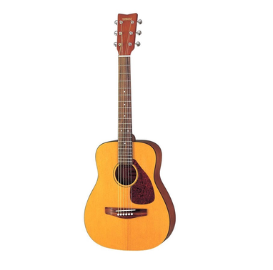 گیتار آکوستیک مدل JR1