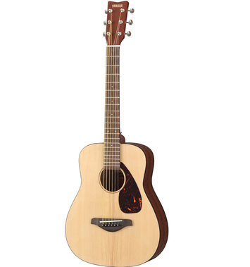 گیتار آکوستیک مدل JR2