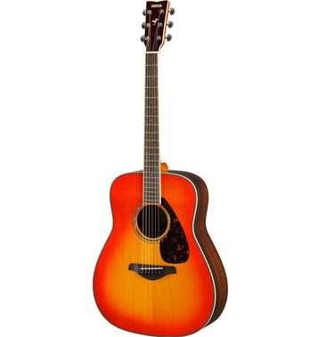 گیتار آکوستیک مدل FG830
